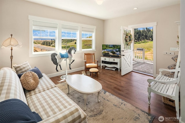 2080 Bettas Rd, Cle Elum, WA 98922 - photo 5