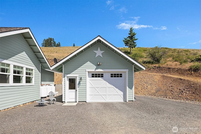 2080 Bettas Rd, Cle Elum, WA 98922 - photo 11