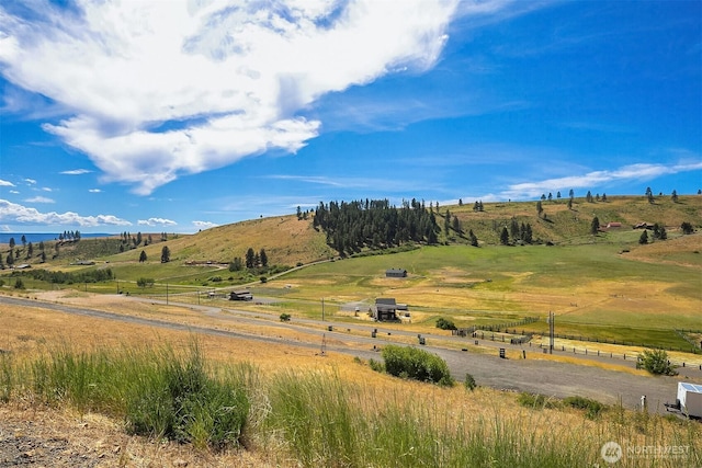 2080 Bettas Rd, Cle Elum, WA 98922 - photo 28