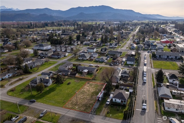 207 Harrison St, Sumas WA, 98295 land for sale