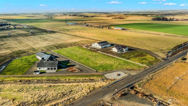 1068 Locher Rd, Touchet, WA 99360 - photo 6