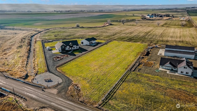1068 Locher Rd, Touchet, WA 99360 - photo 7