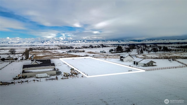 1068 Locher Rd, Touchet, WA 99360 - photo 8