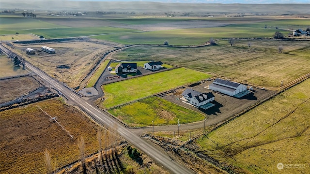 Listing photo 3 for 1068 Locher Rd, Touchet WA 99360