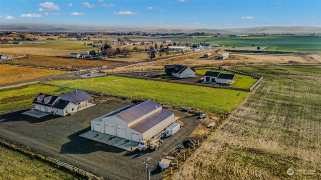 Listing photo 2 for 1068 Locher Rd, Touchet WA 99360