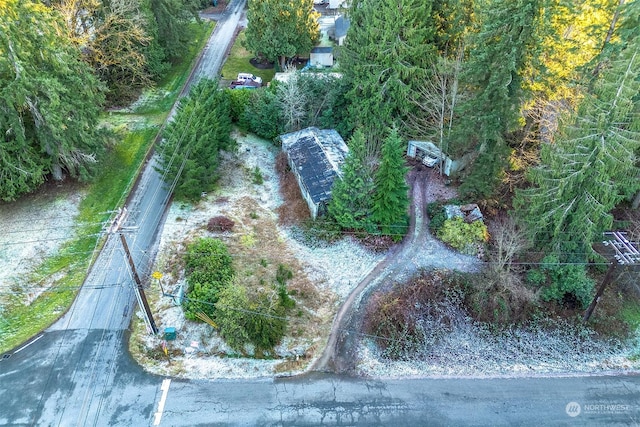 Listing photo 2 for 16423 212th Ave NE, Woodinville WA 98077