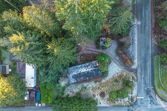 Listing photo 3 for 16423 212th Ave NE, Woodinville WA 98077