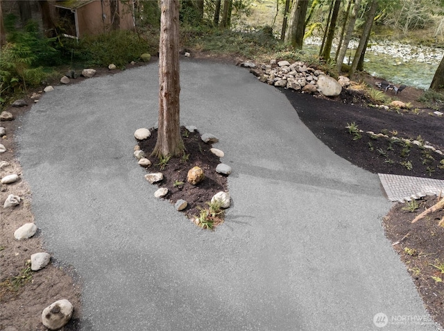 7339 Moon Valley Rd SE, North Bend, WA 98045 - view of exterior details