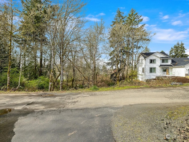 0 Devenny Ave, Bainbridge Island WA, 98110 land for sale