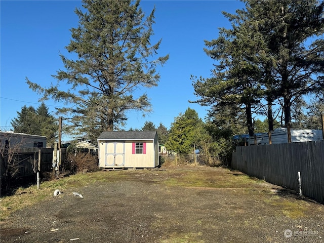 856 Trinidad Ct NE, Ocean Shores WA, 98569 land for sale