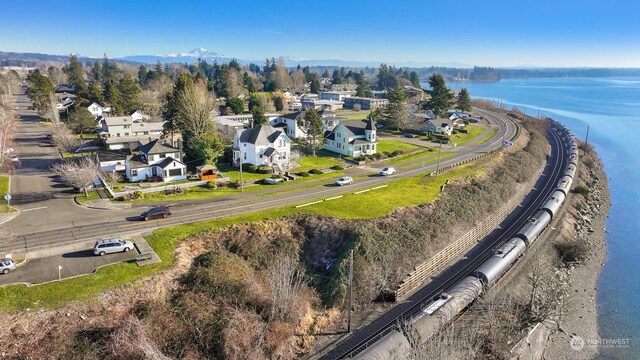 0 Peace Portal Dr, Blaine, WA 98230 - photo 4