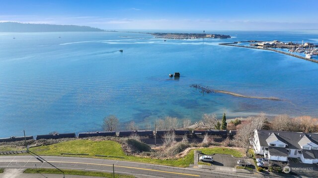 0 Peace Portal Dr, Blaine, WA 98230 - photo 5