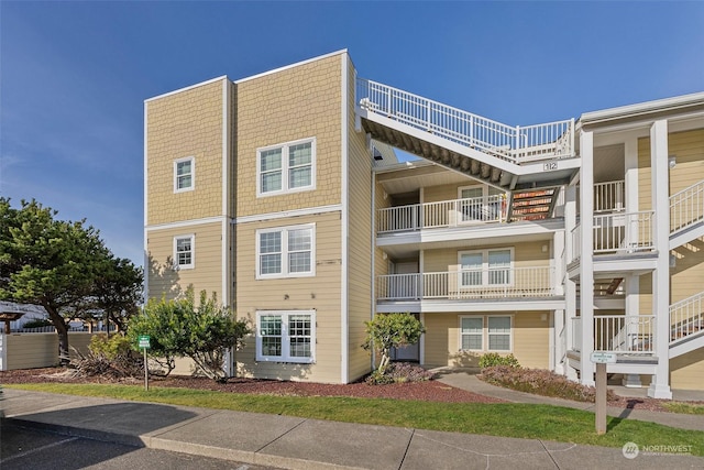 1600 W Ocean Ave Unit 1211, Westport, WA 98595 - photo 1