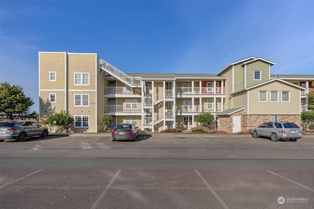 1600 W Ocean Ave Unit 1211, Westport, WA 98595 - photo 2