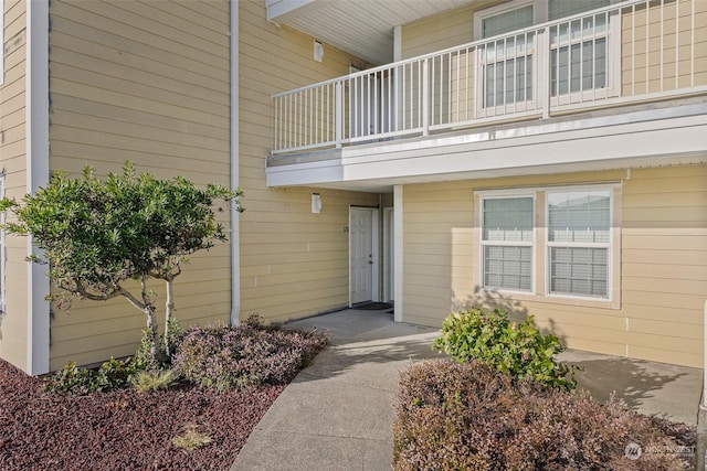 1600 W Ocean Ave Unit 1211, Westport, WA 98595 - photo 3