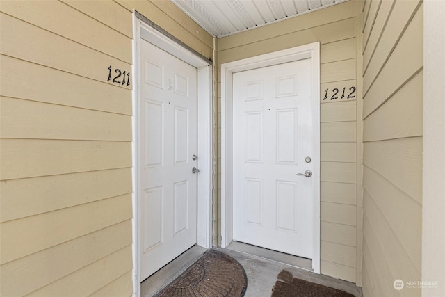 1600 W Ocean Ave Unit 1211, Westport, WA 98595 - photo 4