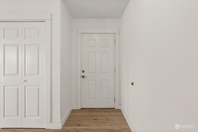 1600 W Ocean Ave Unit 1211, Westport, WA 98595 - photo 5