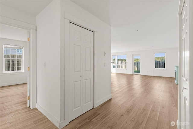 1600 W Ocean Ave Unit 1211, Westport, WA 98595 - photo 6