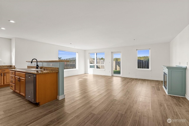 1600 W Ocean Ave Unit 1211, Westport, WA 98595 - photo 7