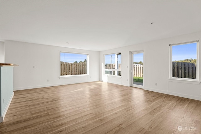 1600 W Ocean Ave Unit 1211, Westport, WA 98595 - photo 8