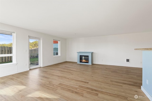 1600 W Ocean Ave Unit 1211, Westport, WA 98595 - photo 9
