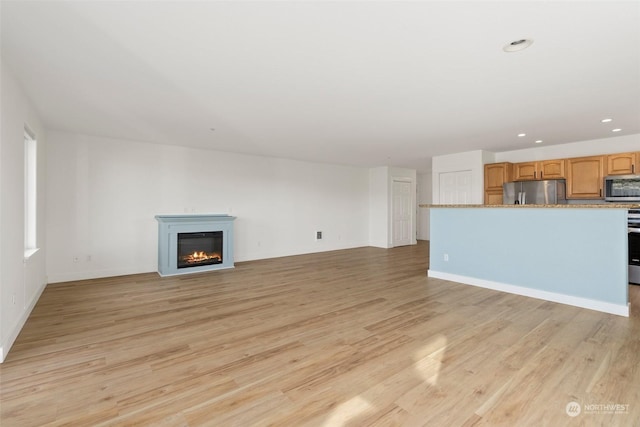 1600 W Ocean Ave Unit 1211, Westport, WA 98595 - photo 10