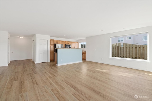 1600 W Ocean Ave Unit 1211, Westport, WA 98595 - photo 11