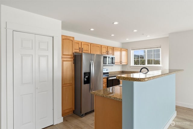 1600 W Ocean Ave Unit 1211, Westport, WA 98595 - photo 13