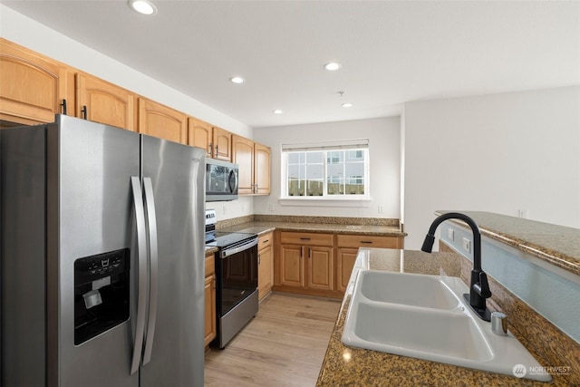 1600 W Ocean Ave Unit 1211, Westport, WA 98595 - photo 14