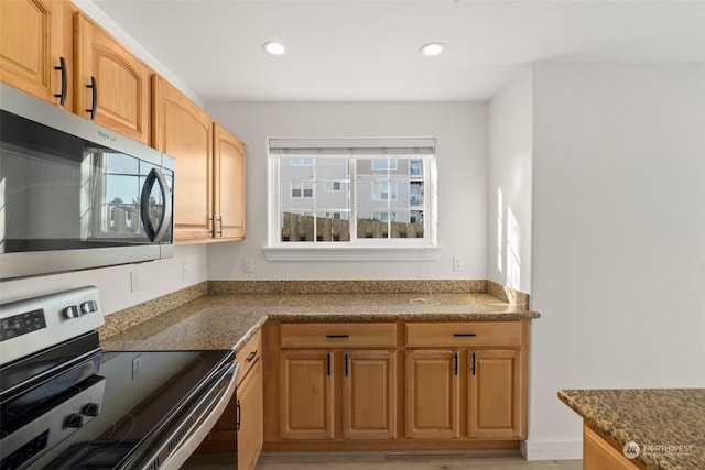 1600 W Ocean Ave Unit 1211, Westport, WA 98595 - photo 15