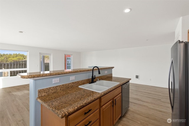 1600 W Ocean Ave Unit 1211, Westport, WA 98595 - photo 16