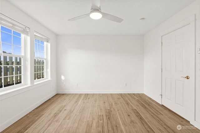 1600 W Ocean Ave Unit 1211, Westport, WA 98595 - photo 17