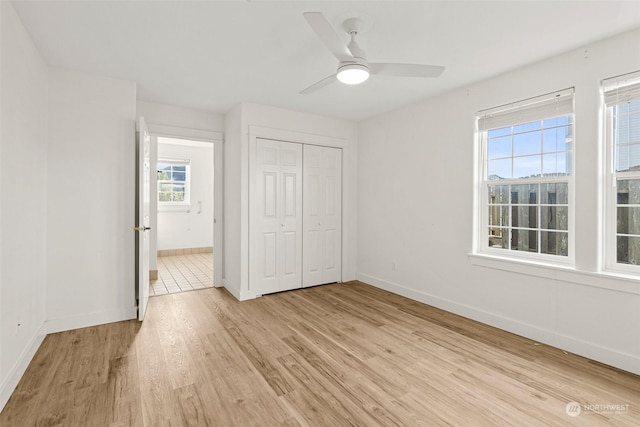 1600 W Ocean Ave Unit 1211, Westport, WA 98595 - photo 18
