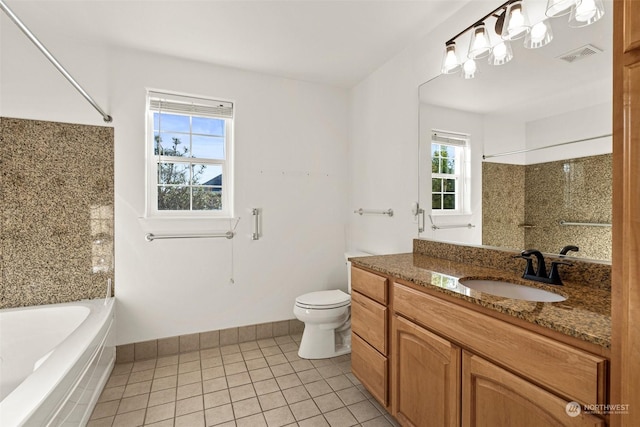 1600 W Ocean Ave Unit 1211, Westport, WA 98595 - photo 19