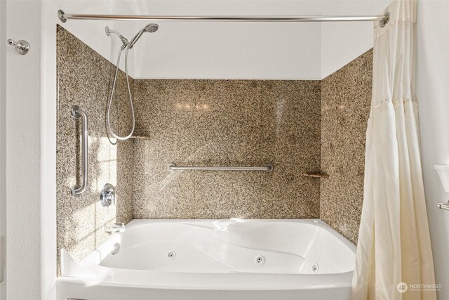 1600 W Ocean Ave Unit 1211, Westport, WA 98595 - photo 20