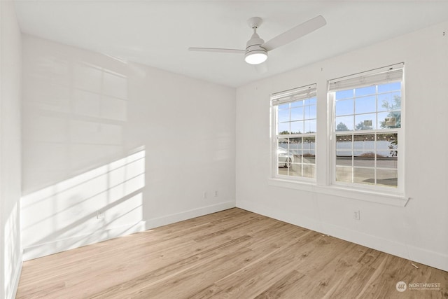 1600 W Ocean Ave Unit 1211, Westport, WA 98595 - photo 21