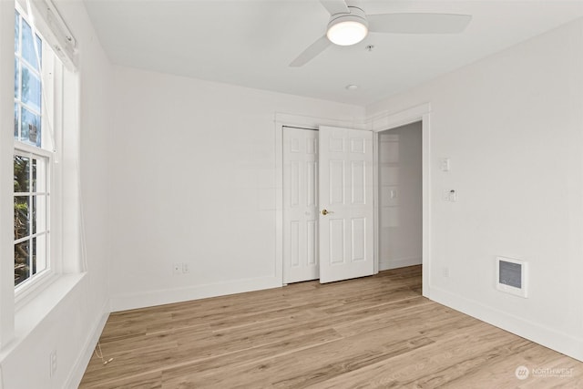 1600 W Ocean Ave Unit 1211, Westport, WA 98595 - photo 22