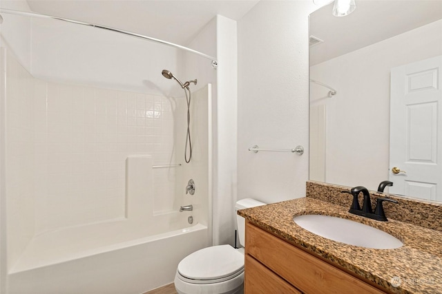 1600 W Ocean Ave Unit 1211, Westport, WA 98595 - photo 23