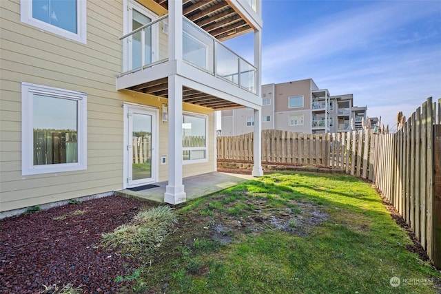 1600 W Ocean Ave Unit 1211, Westport, WA 98595 - photo 24