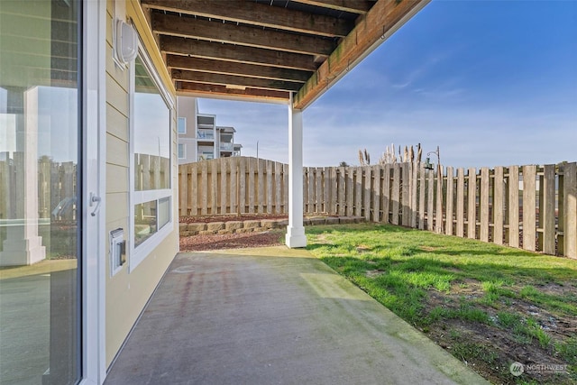 1600 W Ocean Ave Unit 1211, Westport, WA 98595 - photo 26