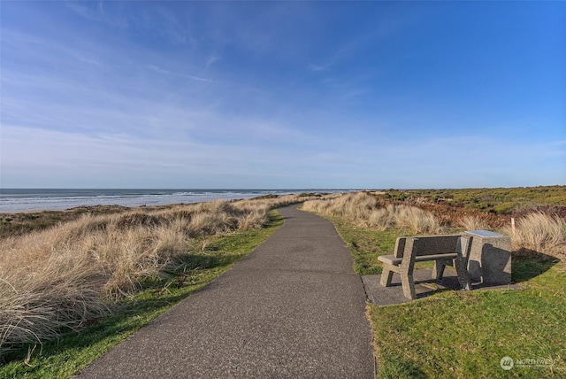 1600 W Ocean Ave Unit 1211, Westport, WA 98595 - photo 27