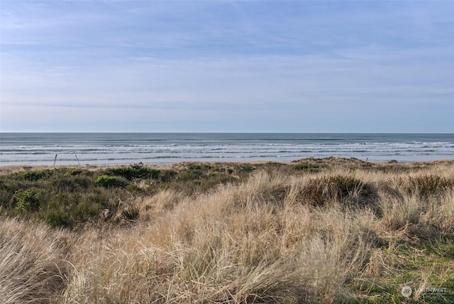 1600 W Ocean Ave Unit 1211, Westport, WA 98595 - photo 28