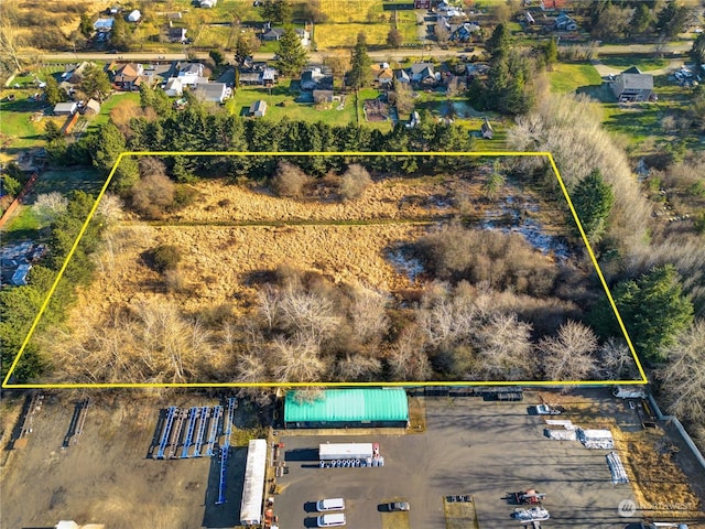 10007 20th Ave E, Tacoma WA, 98445 land for sale