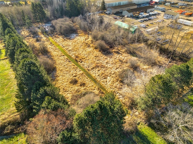 10007 20th Ave E, Tacoma, WA 98445
