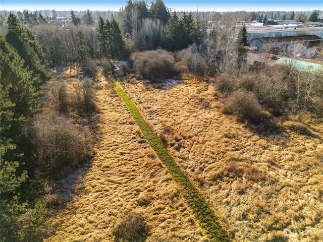10007 20th Ave E, Tacoma, WA 98445