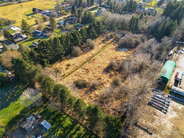 10007 20th Ave E, Tacoma, WA 98445