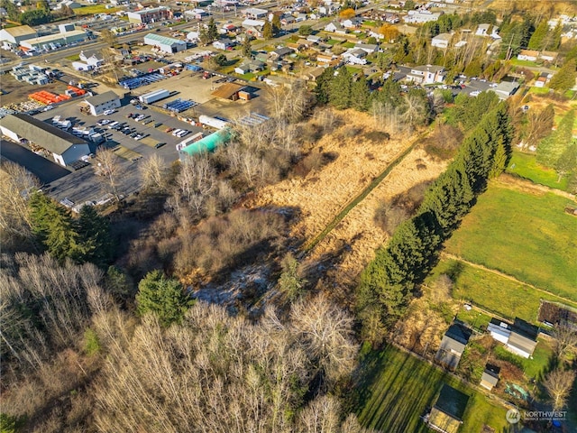 10007 20th Ave E, Tacoma, WA 98445