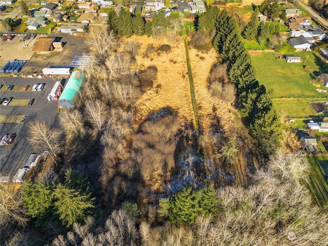 10007 20th Ave E, Tacoma, WA 98445