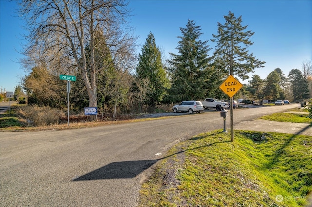 10007 20th Ave E, Tacoma, WA 98445
