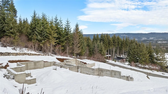 Listing photo 3 for 320 Tired Creek Ln, Cle Elum WA 98922